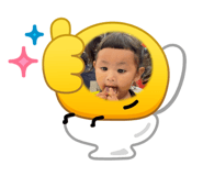838356008
