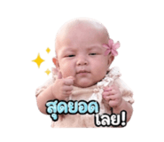 838356043