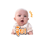 838356060