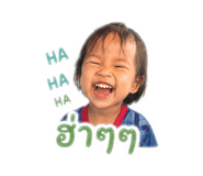 838356124