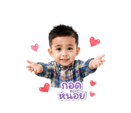 838356151