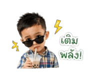 838356156