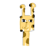 838357625