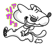 838358006