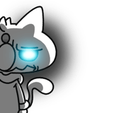 838358014