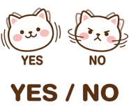 838358287