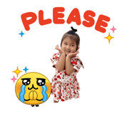 838358606