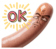 838359101