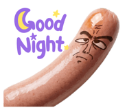 838359121