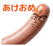 838359126