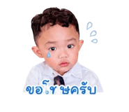 838359407