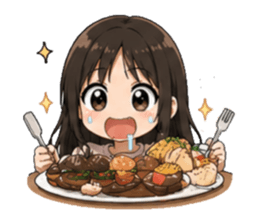 838359911
