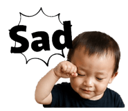 838360015