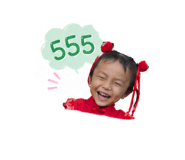 838360550