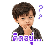 838360648