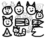838361192