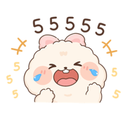 838361201