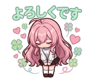838361211