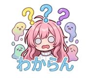 838361222