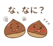 838361254
