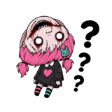 838361352