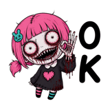 838361353