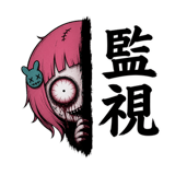 838361356