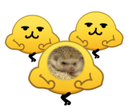 838361390