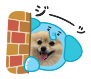 838361560