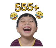 838361606