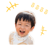 838361890