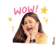 838362006