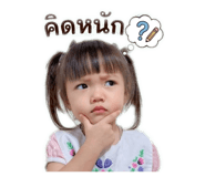 838363123