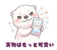 838363223