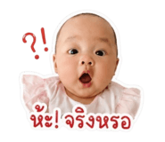838363354
