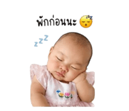 838363366