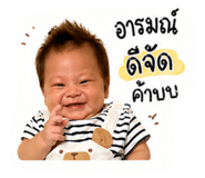 838363682