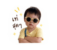 838364272
