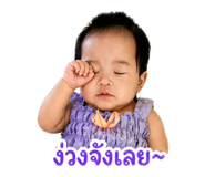838364565