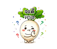 838364633