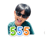 838364760