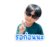 838364764