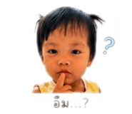838364848
