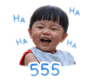838364916
