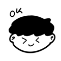838365658