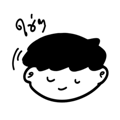 838365660