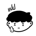 838365662