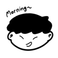 838365664
