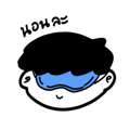 838365665