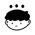 838365666